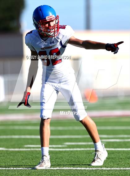 Thumbnail 3 in Buchanan @ Paso Robles photogallery.