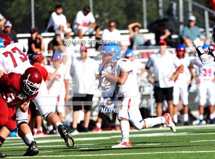 Thumbnail 1 in Buchanan @ Paso Robles photogallery.