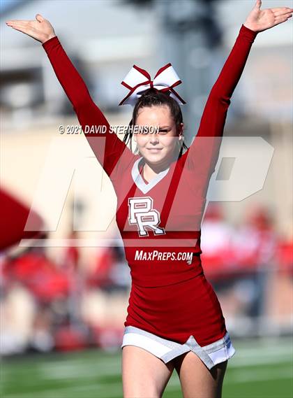 Thumbnail 1 in Buchanan @ Paso Robles photogallery.