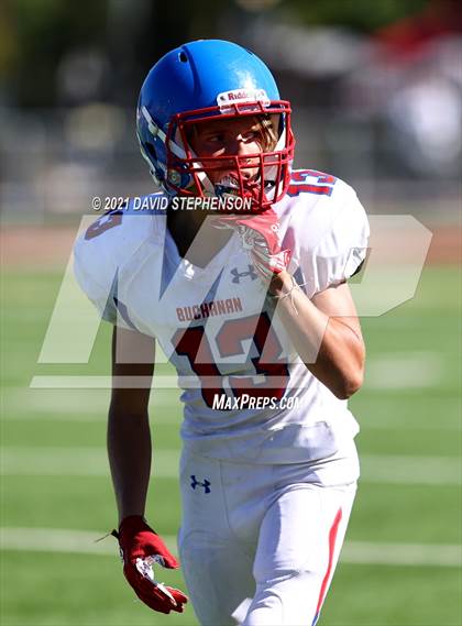 Thumbnail 2 in Buchanan @ Paso Robles photogallery.