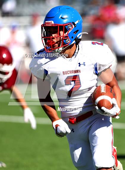 Thumbnail 2 in Buchanan @ Paso Robles photogallery.