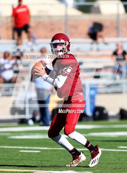 Thumbnail 1 in Buchanan @ Paso Robles photogallery.