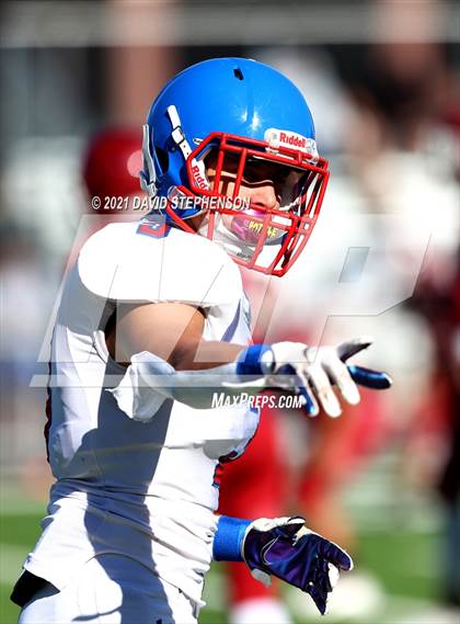 Thumbnail 3 in Buchanan @ Paso Robles photogallery.