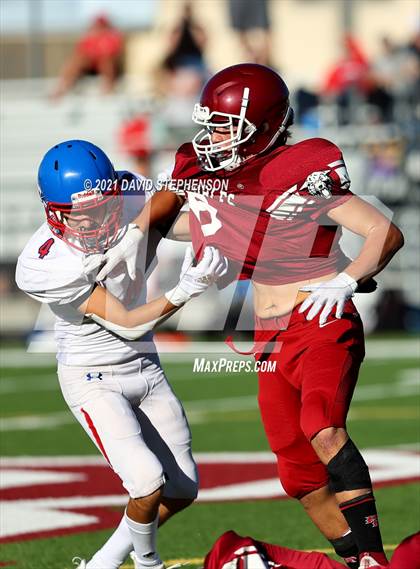 Thumbnail 2 in Buchanan @ Paso Robles photogallery.