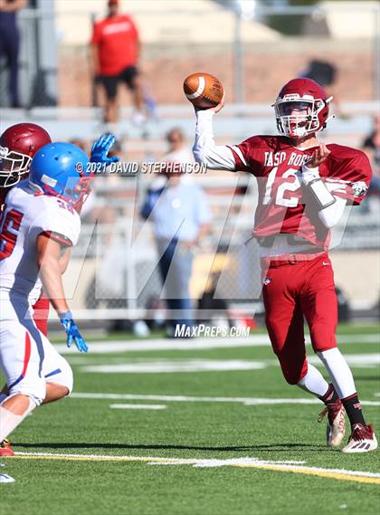 Thumbnail 2 in Buchanan @ Paso Robles photogallery.