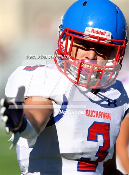 Thumbnail 1 in Buchanan @ Paso Robles photogallery.