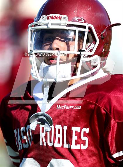 Thumbnail 1 in Buchanan @ Paso Robles photogallery.