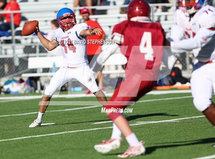 Thumbnail 1 in Buchanan @ Paso Robles photogallery.