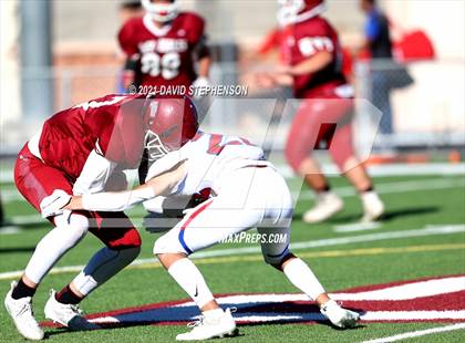 Thumbnail 1 in Buchanan @ Paso Robles photogallery.