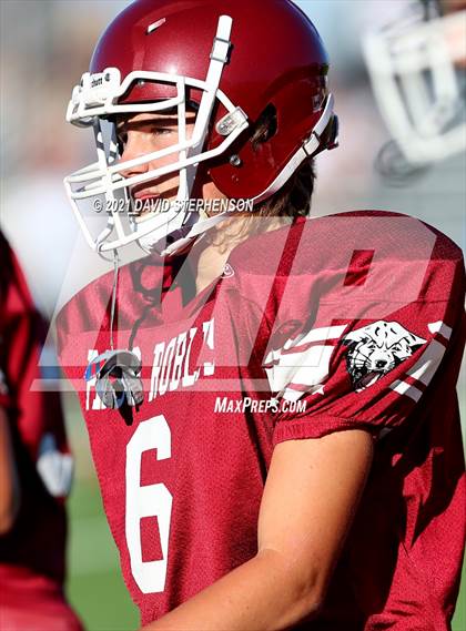 Thumbnail 1 in Buchanan @ Paso Robles photogallery.