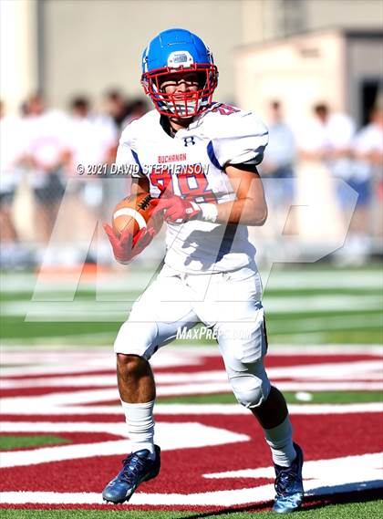 Thumbnail 3 in Buchanan @ Paso Robles photogallery.