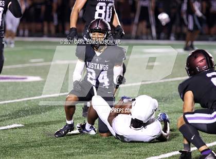 Thumbnail 2 in Pulaski Academy @ Lipscomb Academy photogallery.