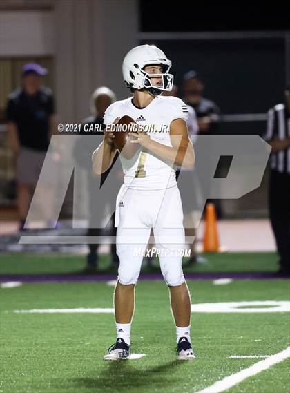 Thumbnail 1 in Pulaski Academy @ Lipscomb Academy photogallery.