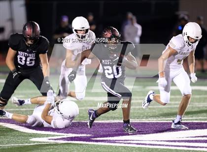 Thumbnail 2 in Pulaski Academy @ Lipscomb Academy photogallery.