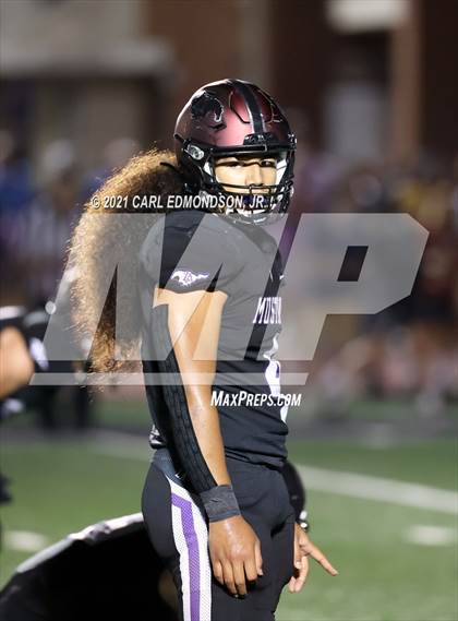 Thumbnail 1 in Pulaski Academy @ Lipscomb Academy photogallery.