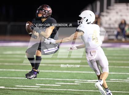 Thumbnail 2 in Pulaski Academy @ Lipscomb Academy photogallery.