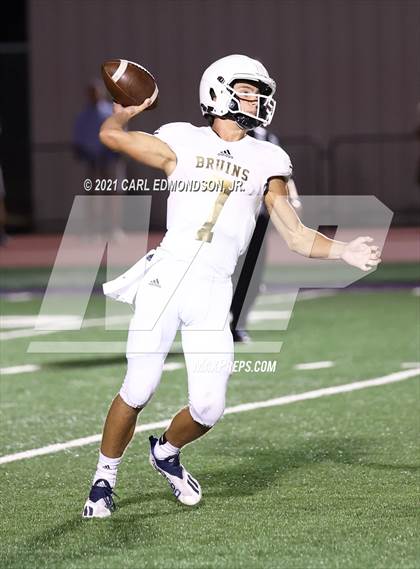 Thumbnail 2 in Pulaski Academy @ Lipscomb Academy photogallery.