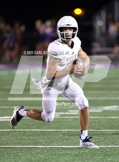 Thumbnail 3 in Pulaski Academy @ Lipscomb Academy photogallery.