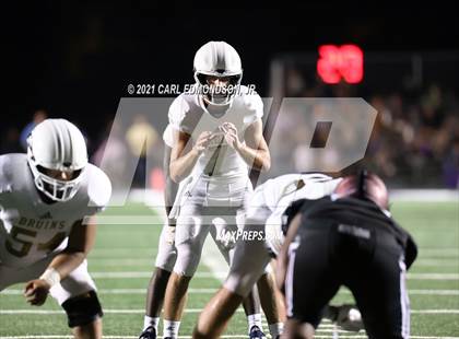 Thumbnail 2 in Pulaski Academy @ Lipscomb Academy photogallery.