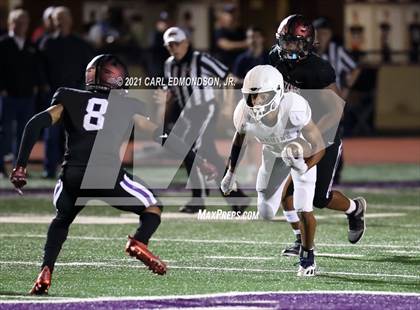 Thumbnail 1 in Pulaski Academy @ Lipscomb Academy photogallery.