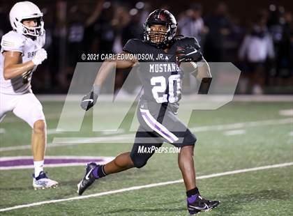 Thumbnail 3 in Pulaski Academy @ Lipscomb Academy photogallery.