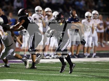 Thumbnail 2 in Pulaski Academy @ Lipscomb Academy photogallery.