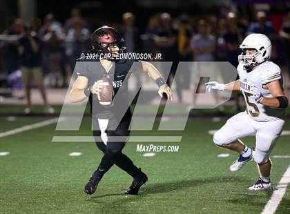 Thumbnail 1 in Pulaski Academy @ Lipscomb Academy photogallery.