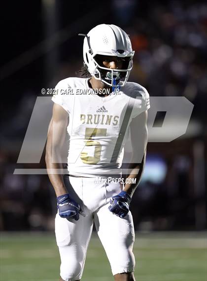 Thumbnail 2 in Pulaski Academy @ Lipscomb Academy photogallery.