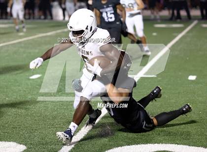 Thumbnail 3 in Pulaski Academy @ Lipscomb Academy photogallery.