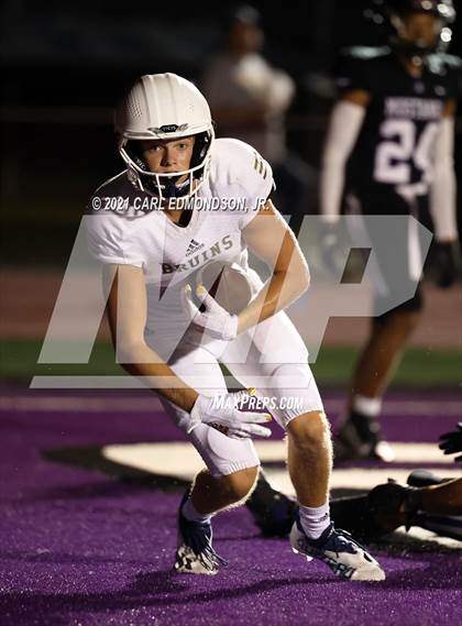 Thumbnail 3 in Pulaski Academy @ Lipscomb Academy photogallery.