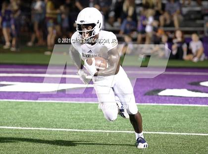 Thumbnail 3 in Pulaski Academy @ Lipscomb Academy photogallery.
