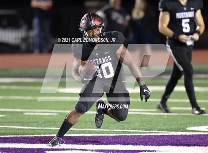 Thumbnail 2 in Pulaski Academy @ Lipscomb Academy photogallery.