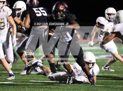 Thumbnail 1 in Pulaski Academy @ Lipscomb Academy photogallery.