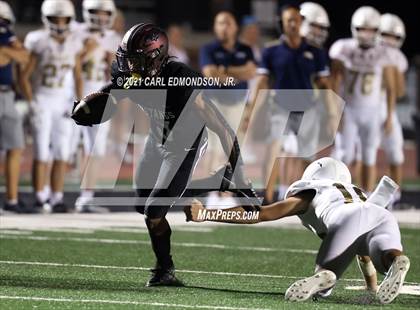 Thumbnail 1 in Pulaski Academy @ Lipscomb Academy photogallery.