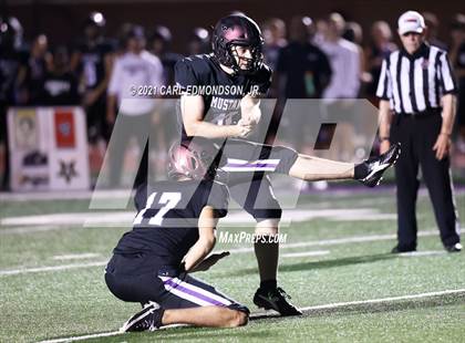 Thumbnail 1 in Pulaski Academy @ Lipscomb Academy photogallery.