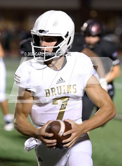 Thumbnail 2 in Pulaski Academy @ Lipscomb Academy photogallery.
