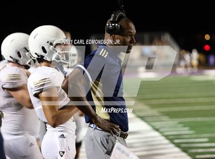 Thumbnail 2 in Pulaski Academy @ Lipscomb Academy photogallery.