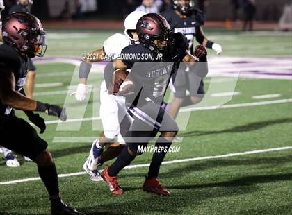 Thumbnail 1 in Pulaski Academy @ Lipscomb Academy photogallery.