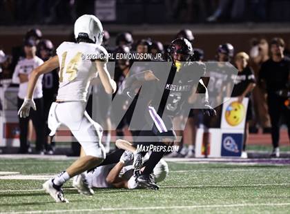 Thumbnail 3 in Pulaski Academy @ Lipscomb Academy photogallery.