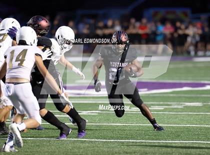 Thumbnail 1 in Pulaski Academy @ Lipscomb Academy photogallery.