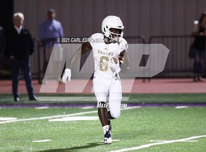 Thumbnail 3 in Pulaski Academy @ Lipscomb Academy photogallery.