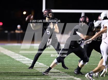 Thumbnail 2 in Pulaski Academy @ Lipscomb Academy photogallery.