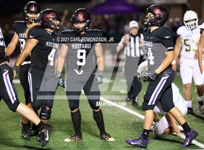 Thumbnail 3 in Pulaski Academy @ Lipscomb Academy photogallery.