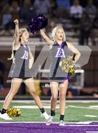 Photo from the gallery "Pulaski Academy @ Lipscomb Academy"