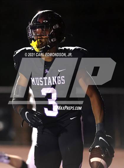 Thumbnail 1 in Pulaski Academy @ Lipscomb Academy photogallery.