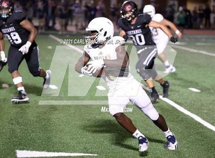 Thumbnail 1 in Pulaski Academy @ Lipscomb Academy photogallery.
