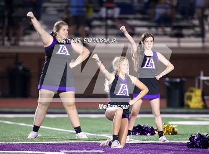 Thumbnail 3 in Pulaski Academy @ Lipscomb Academy photogallery.