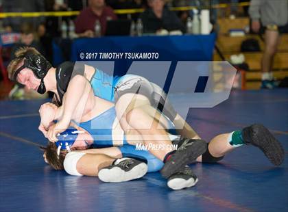 Thumbnail 1 in Nevada Northern Region 4A Championships  photogallery.