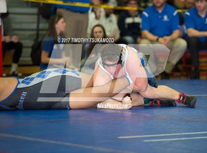 Thumbnail 2 in Nevada Northern Region 4A Championships  photogallery.