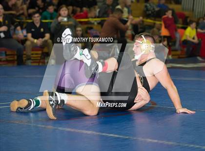 Thumbnail 1 in Nevada Northern Region 4A Championships  photogallery.